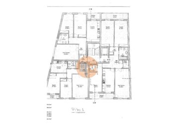 id56b16801-0000-0500-0000-00001112208c