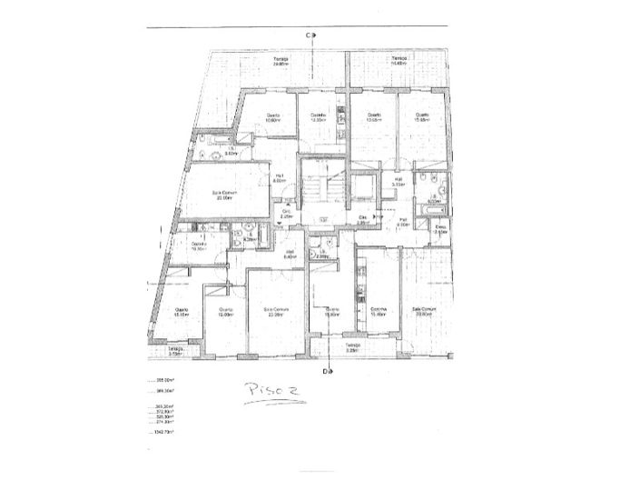 Image No.40-Terrain à vendre à Olhão