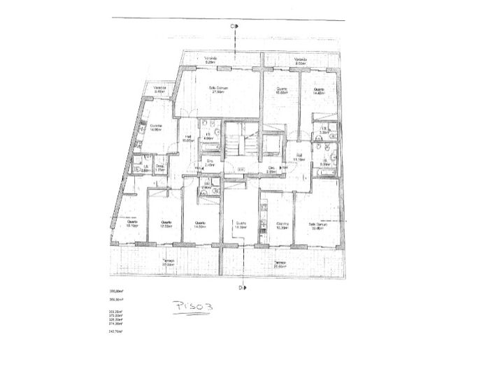 Image No.41-Terrain à vendre à Olhão