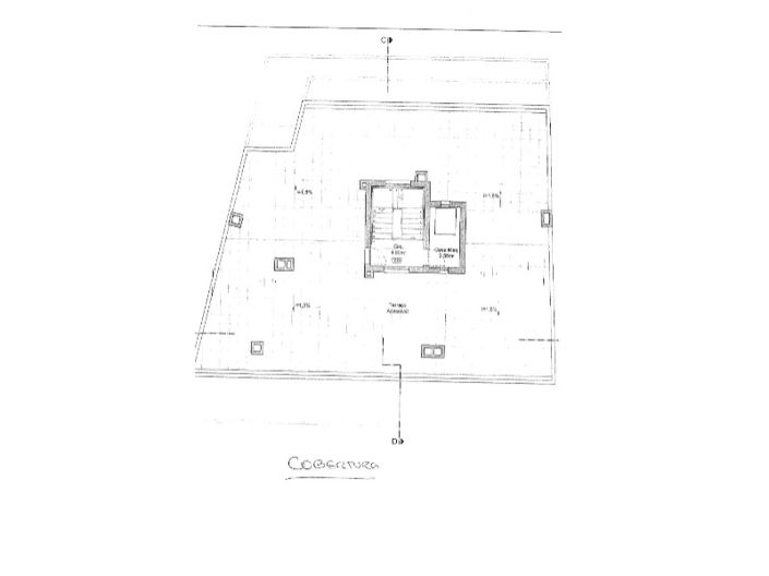 Image No.42-Terrain à vendre à Olhão