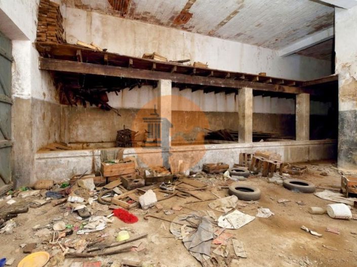 Image No.8-Terrain à vendre à Olhão