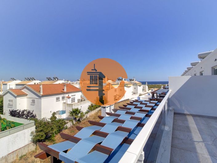 Image No.32-1 Bed Apartment for sale