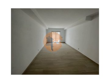 id05139b01-0000-0500-0000-0000158d9639
