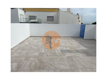 id05139b01-0000-0500-0000-0000158d963b