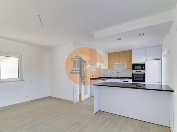 Image No.23-Appartement de 1 chambre à vendre à Vila Real de Santo António