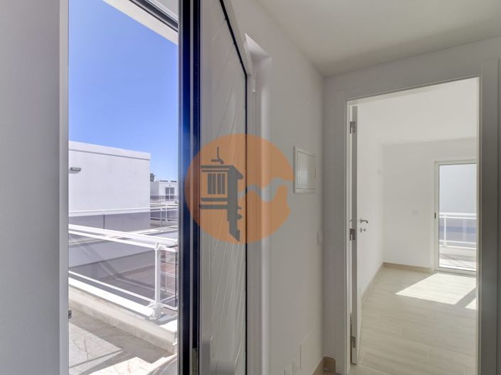 Image No.39-Appartement de 1 chambre à vendre à Vila Real de Santo António