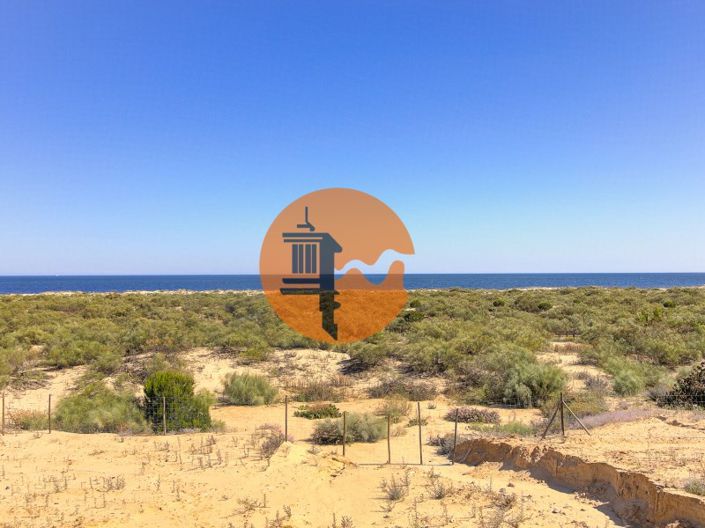 Image No.67-1 Bed Apartment for sale