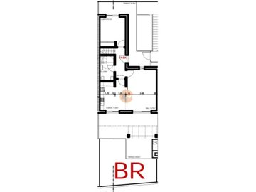 id25139b01-0000-0500-0000-000015941375