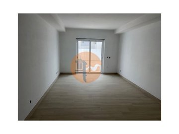 id25139b01-0000-0500-0000-0000158d9945