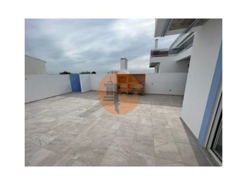 id25139b01-0000-0500-0000-0000158d9949