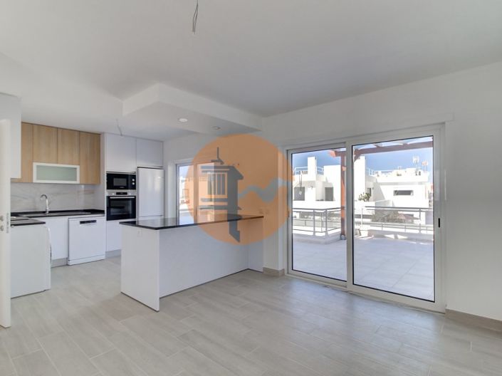 Image No.1-1 Bed Apartment for sale