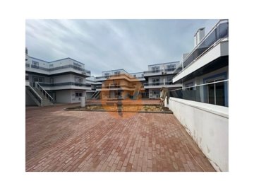 id1a139b01-0000-0500-0000-0000158d9881