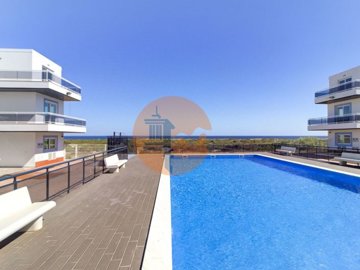 1 - Vila Real de Santo António, Appartement