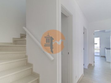 id4c139b01-0000-0500-0000-000015b9c92b