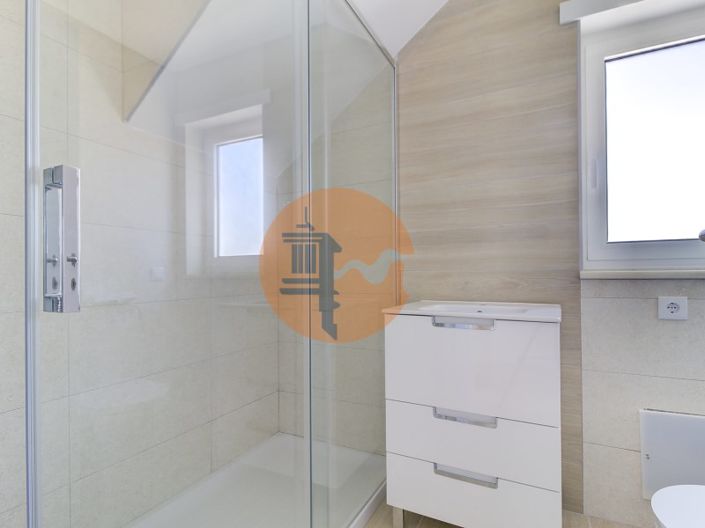 Image No.17-Appartement de 1 chambre à vendre à Vila Real de Santo António