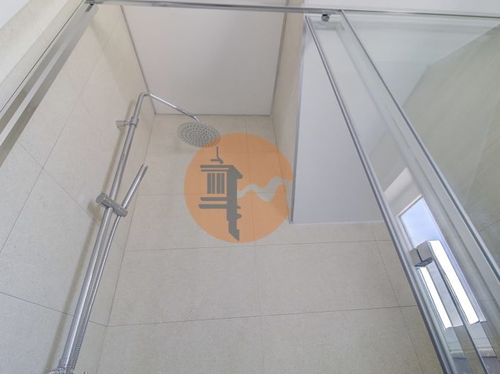 Image No.19-Appartement de 1 chambre à vendre à Vila Real de Santo António