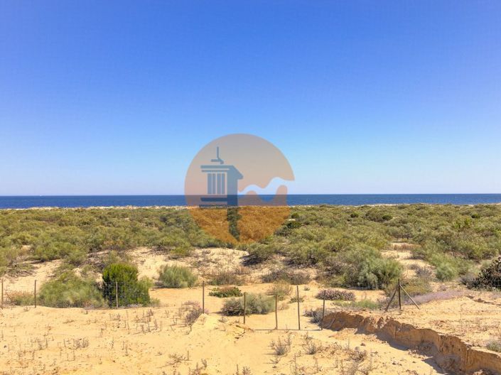 Image No.67-Appartement de 1 chambre à vendre à Vila Real de Santo António