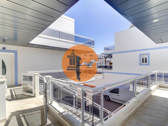 Image No.13-1 Bed Apartment for sale