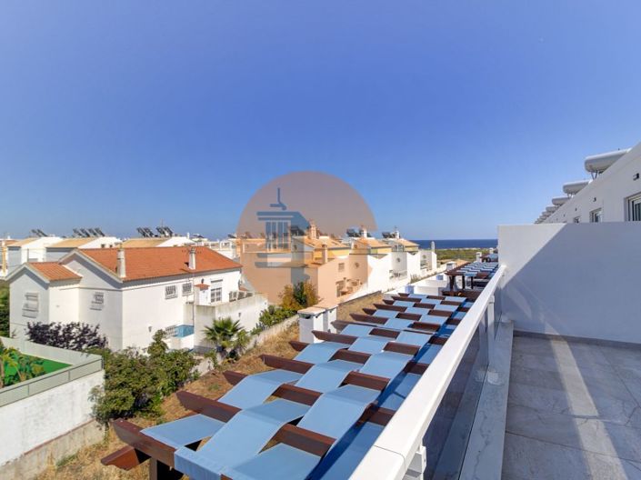 Image No.1-Appartement de 1 chambre à vendre à Vila Real de Santo António