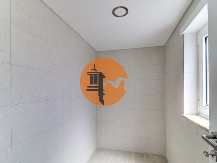 Image No.36-1 Bed Apartment for sale