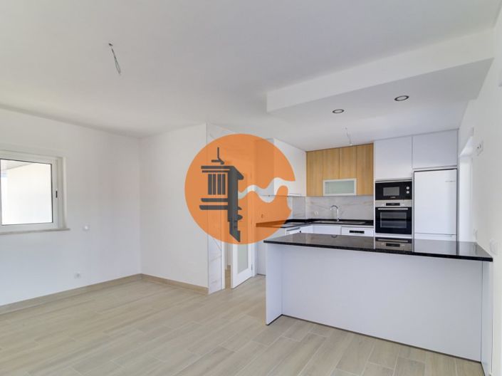 Image No.21-1 Bed Apartment for sale