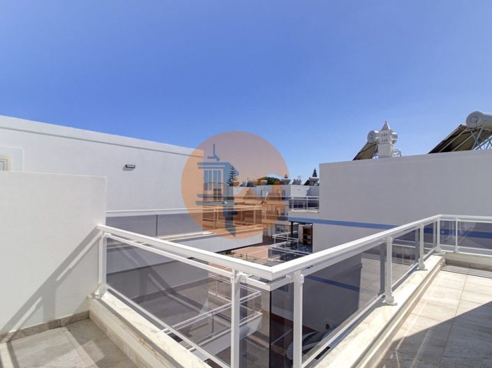 Image No.38-Appartement de 1 chambre à vendre à Vila Real de Santo António