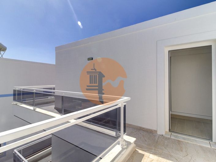 Image No.39-Appartement de 1 chambre à vendre à Vila Real de Santo António