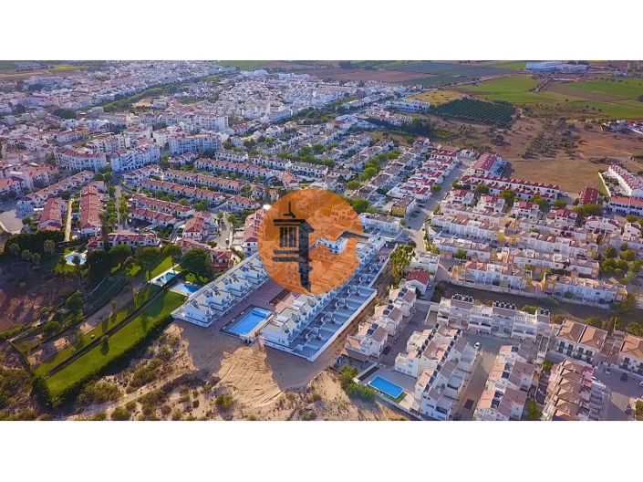 Image No.43-1 Bed Apartment for sale