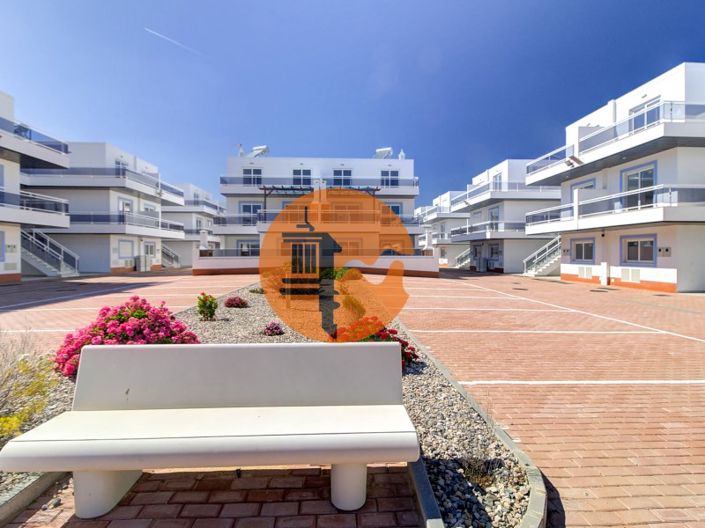 Image No.53-1 Bed Apartment for sale