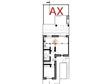 id57139b01-0000-0500-0000-00001593fc4e