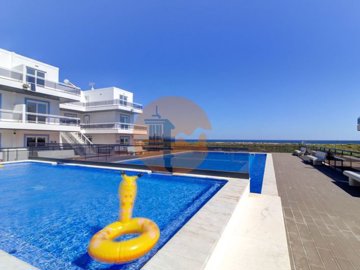 1 - Vila Real de Santo António, Apartment