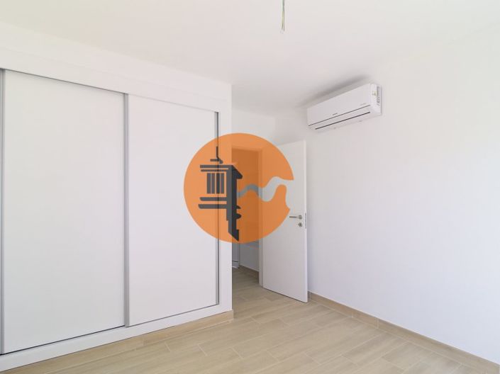 Image No.15-1 Bed Apartment for sale