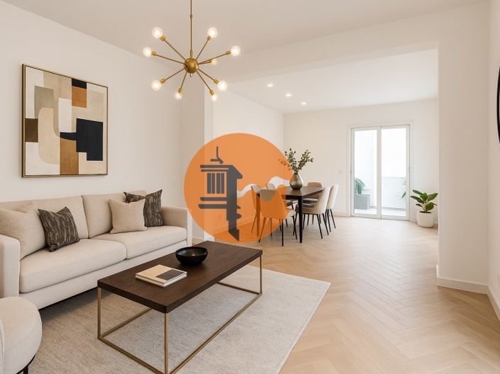 Image No.2-1 Bed Apartment for sale