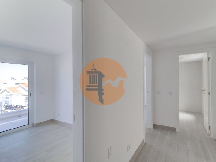 Image No.30-1 Bed Apartment for sale