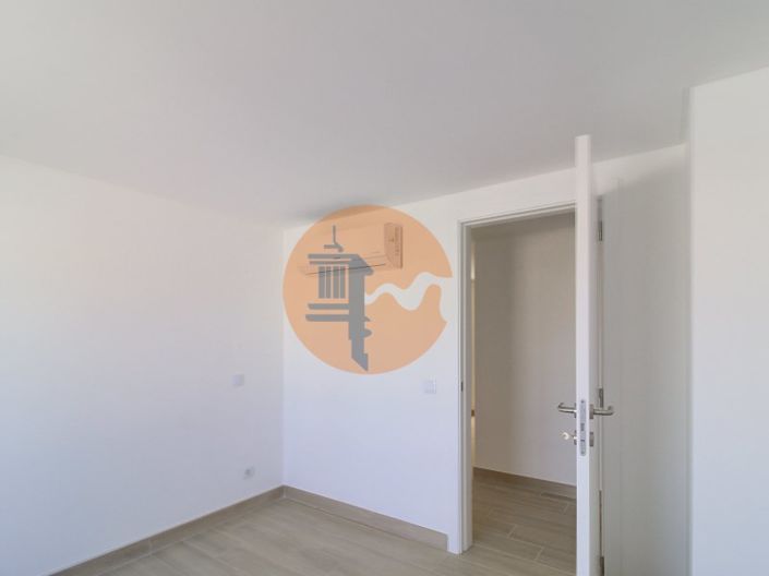 Image No.32-Appartement de 1 chambre à vendre à Vila Real de Santo António