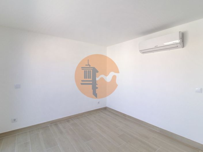 Image No.37-Appartement de 1 chambre à vendre à Vila Real de Santo António