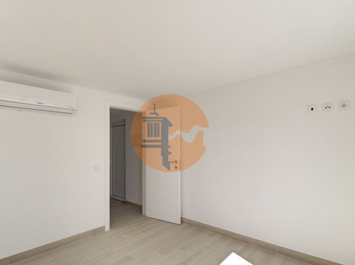 Image No.45-Appartement de 1 chambre à vendre à Vila Real de Santo António