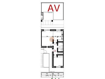 id5a139b01-0000-0500-0000-00001593f25c