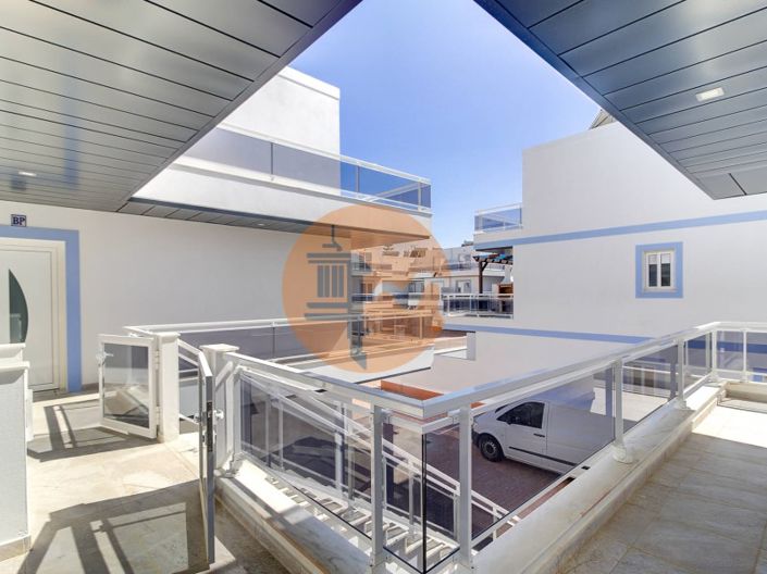 Image No.11-1 Bed Apartment for sale