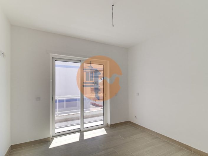 Image No.13-Appartement de 1 chambre à vendre à Vila Real de Santo António