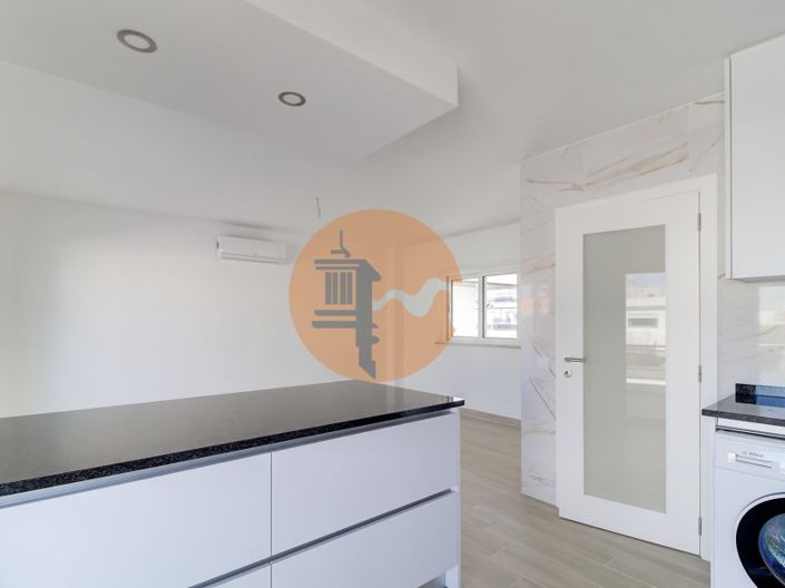 Image No.23-1 Bed Apartment for sale