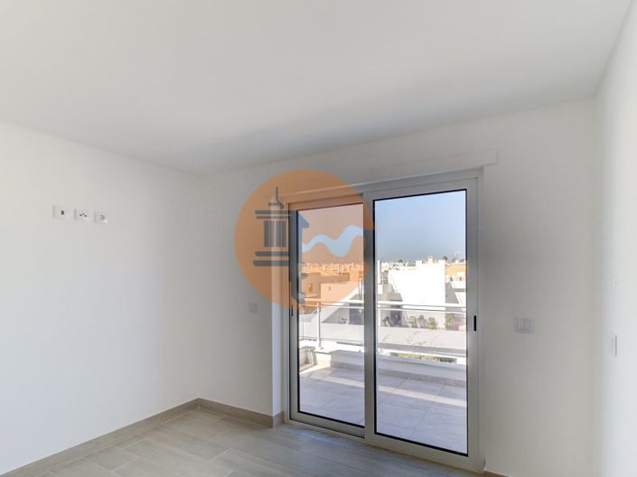 Image No.27-1 Bed Apartment for sale