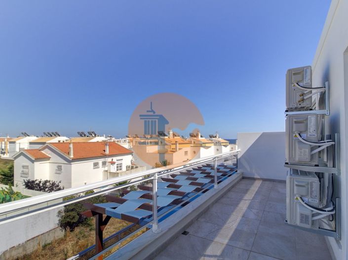 Image No.29-1 Bed Apartment for sale