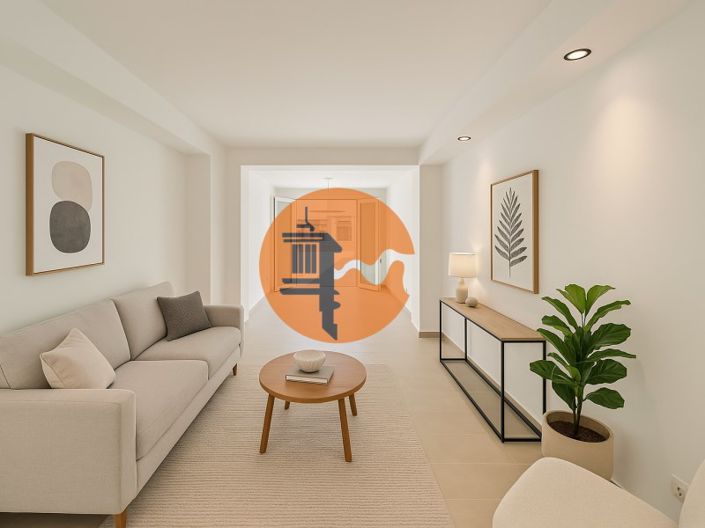 Image No.4-1 Bed Apartment for sale