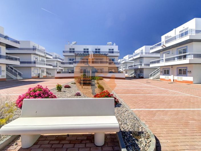 Image No.52-1 Bed Apartment for sale