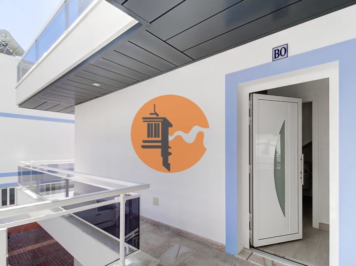 Image No.8-1 Bed Apartment for sale