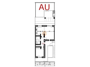 id5e139b01-0000-0500-0000-00001593ef83