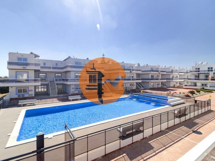 Image No.63-1 Bed Apartment for sale