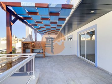 id63139b01-0000-0500-0000-000015b9aaa7