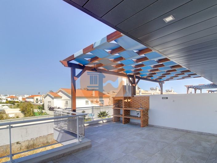 Image No.28-Appartement de 1 chambre à vendre à Vila Real de Santo António